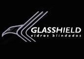 Glasshield