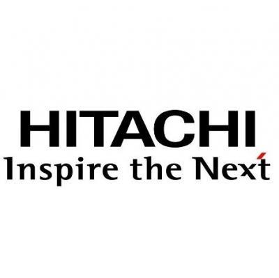 Hitachi Koki do Brasil 