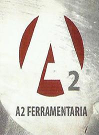 A2 FERRAMENTARIA 