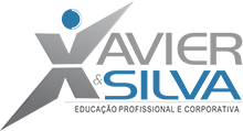 Xavier e Silva Soluções Empresariais